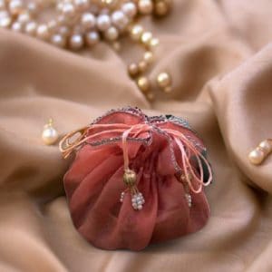 pinkish godh cover