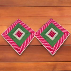 red green yellow red aasan Photoroom 1