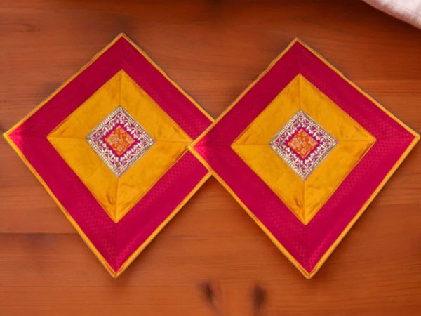 red yellow aasan3 Photoroom 1