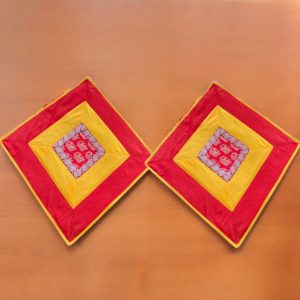 red yellow elephant design aasan2 Photoroom 1