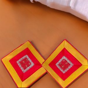 yellow red aasan2 Photoroom 2