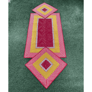 Untitled design 76
