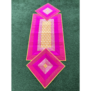 Untitled design 63