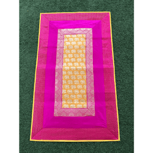 Untitled design 65