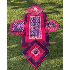Untitled design 78
