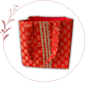 Banarasi Bags