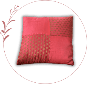 Cushion Cover