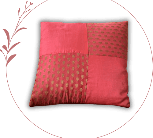 Cushion Cover