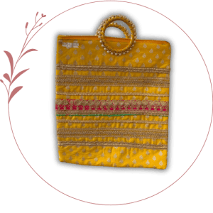 Nani Bags