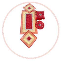 categories icon 10