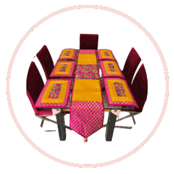 categories icon 3