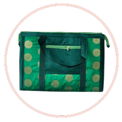 categories icon 6