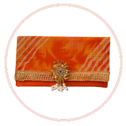 categories icon 7