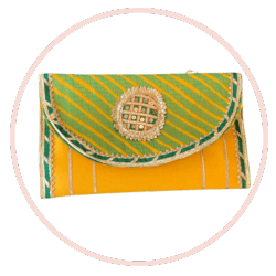 categories icon 9